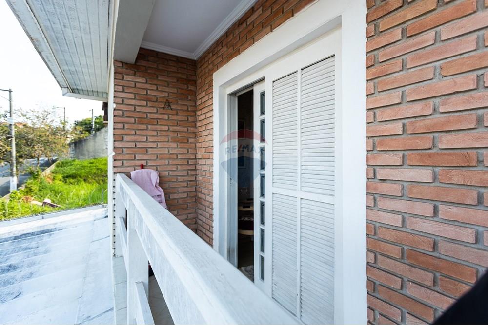 Sobrado - Venda - Osasco , São Paulo - _MG_1356.jpg - 601261073-50