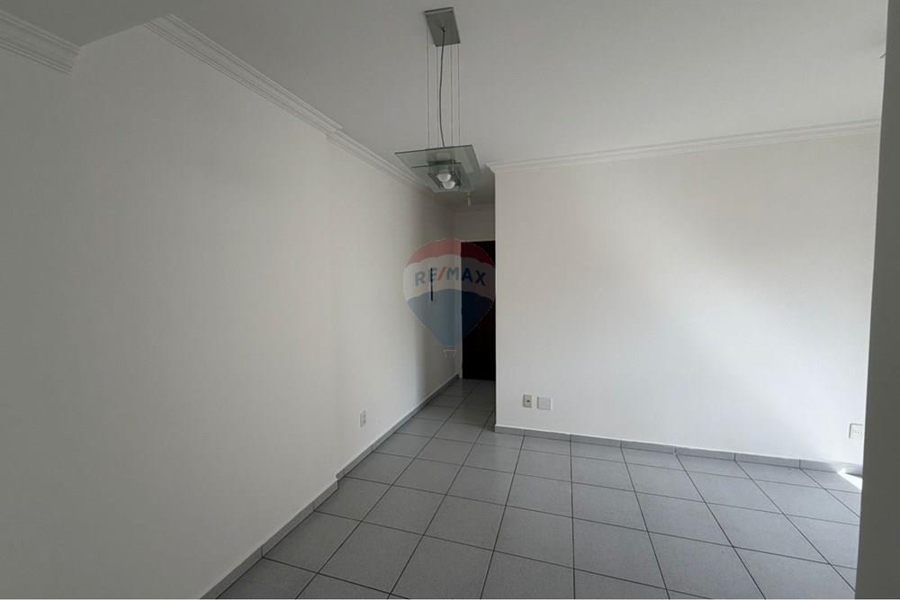 Apartamento - Alugar - São Paulo , São Paulo - WhatsApp Image 2026-02-03 at 22.23.04.jpeg - 601261077-25