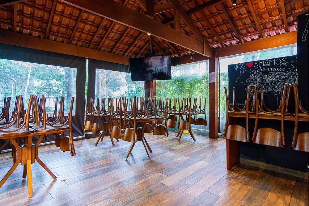 Apartamento - Venda - São Paulo , São Paulo - 01fotos_031.jpg - 601251301-60