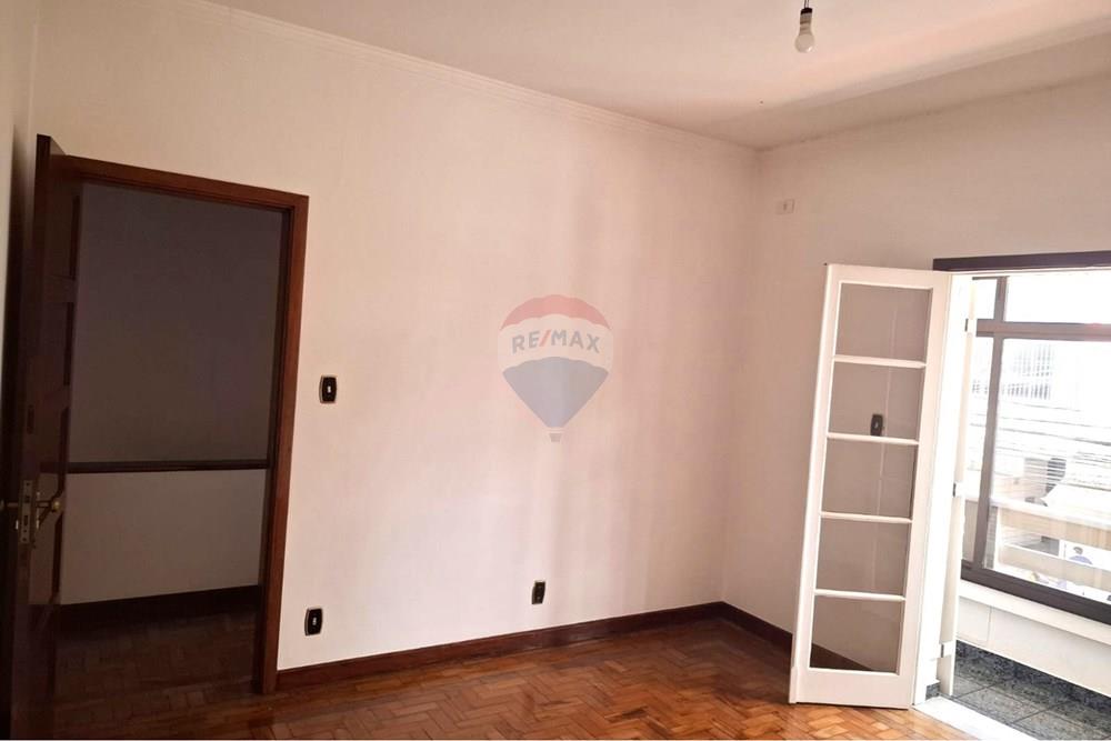 Ponto Comercial - Alugar - São Paulo , São Paulo - 26.jpeg - 602291016-342