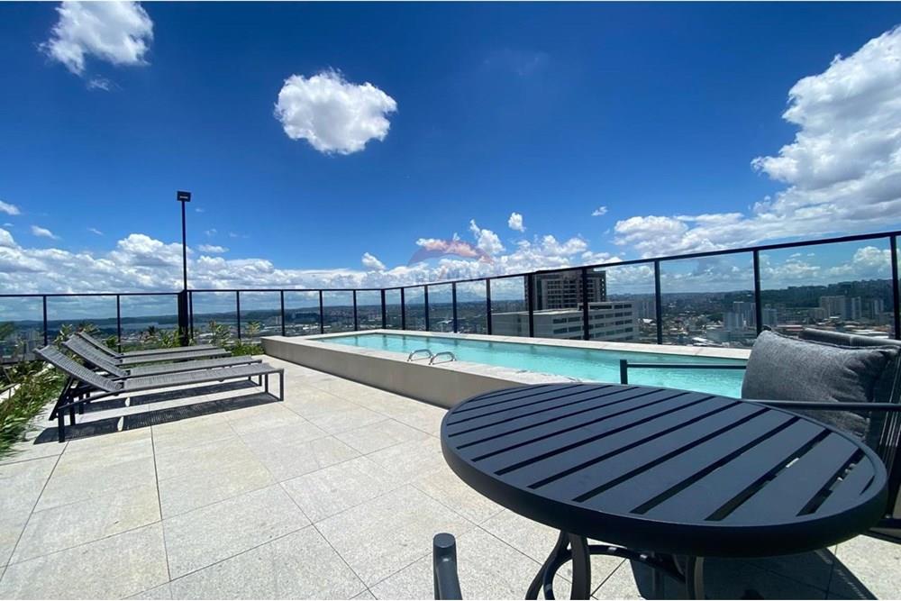 Apartamento - Alugar - São Paulo , São Paulo - IMG-20250121-WA0042.jpg - 602051002-50