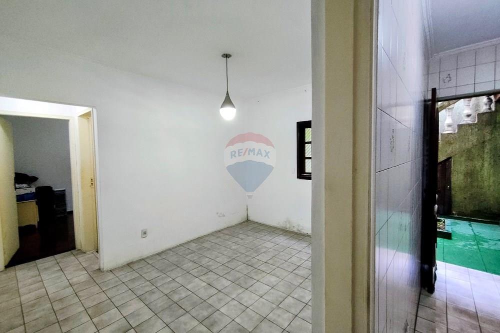 Casa - Venda - São Paulo , São Paulo - 5 (7).jpg - 601451005-128