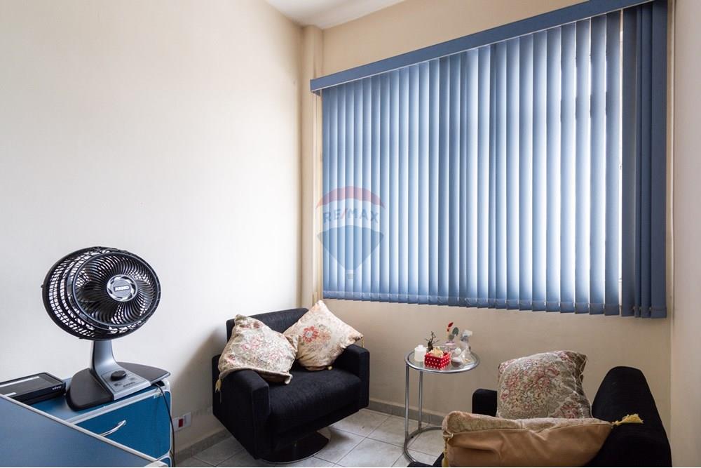 Cj. Comercial/ Sala - Venda - São Paulo , São Paulo - 018.jpg - 601251018-112