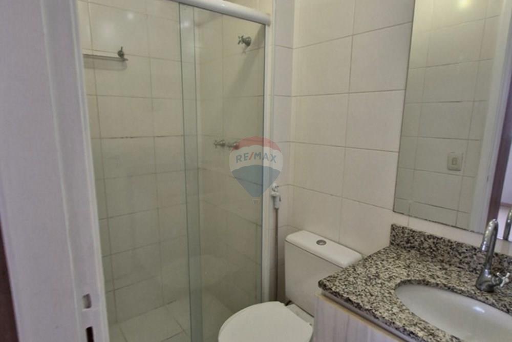 Apartamento - Alugar - São Paulo , São Paulo - 20260112_161339.jpg - 601471009-112