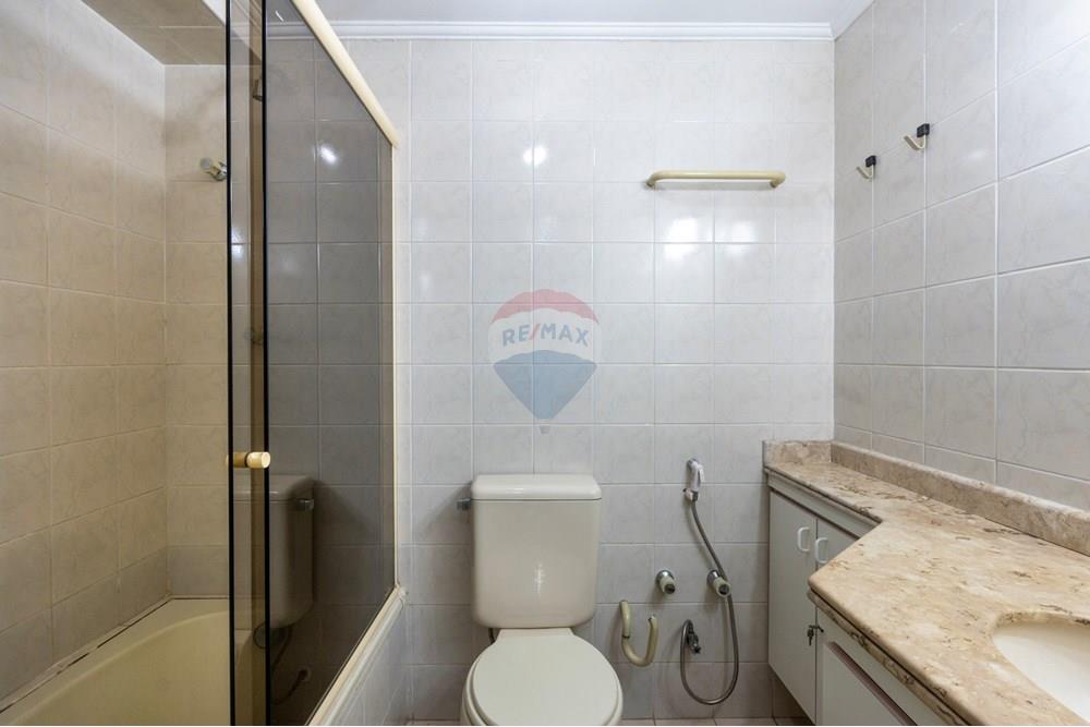 Apartamento à venda com 3 quartos, 108m² - Foto 37