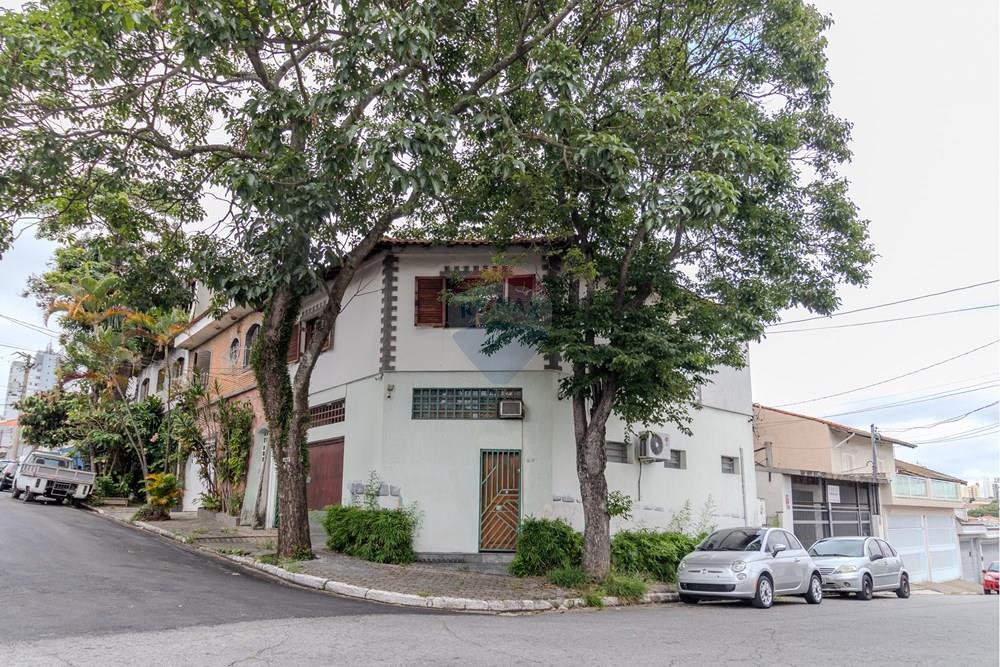 Casa - Venda - São Paulo , São Paulo - 01fotos_034.jpg - 601331015-24