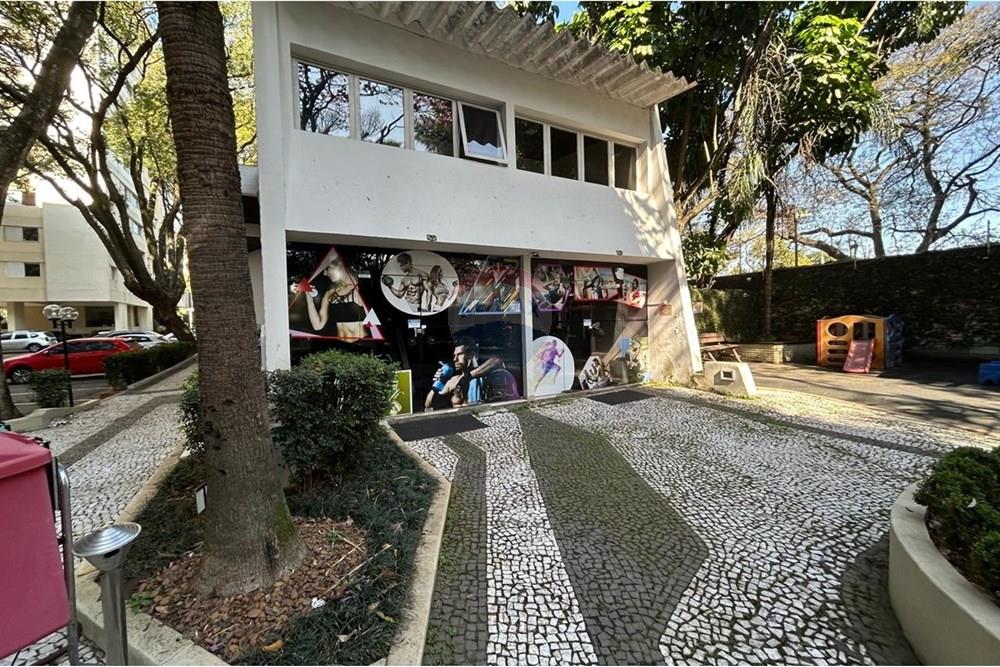 Apartamento - Venda - São Paulo , São Paulo - IMG-20250804-WA0162.jpg - 601721049-9