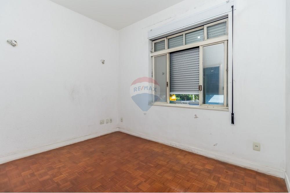 Cj. Comercial/ Sala - Venda - São Paulo , São Paulo - IMG_446314.jpg - 601461002-62