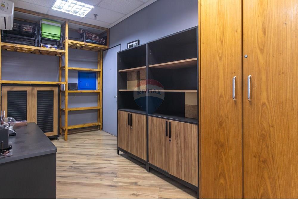 Cj. Comercial/ Sala - Venda - São Paulo , São Paulo - 601301051-30 - Rua Álvaro Rodrigues, 152, CJ 102-003.jpg - 601301051-30