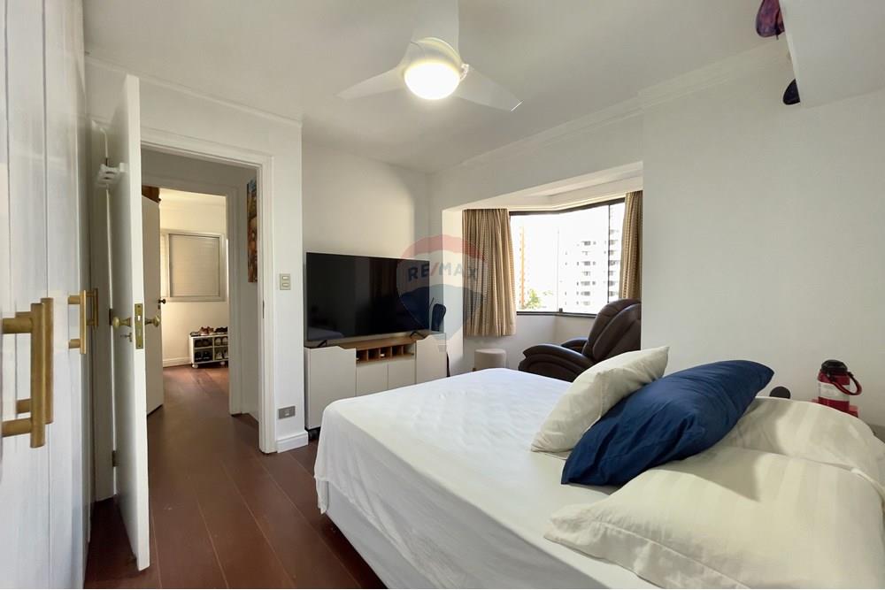 Cobertura - Alugar - São Paulo , São Paulo - 601301074-2_FE - 25.jpeg - 601301011-350