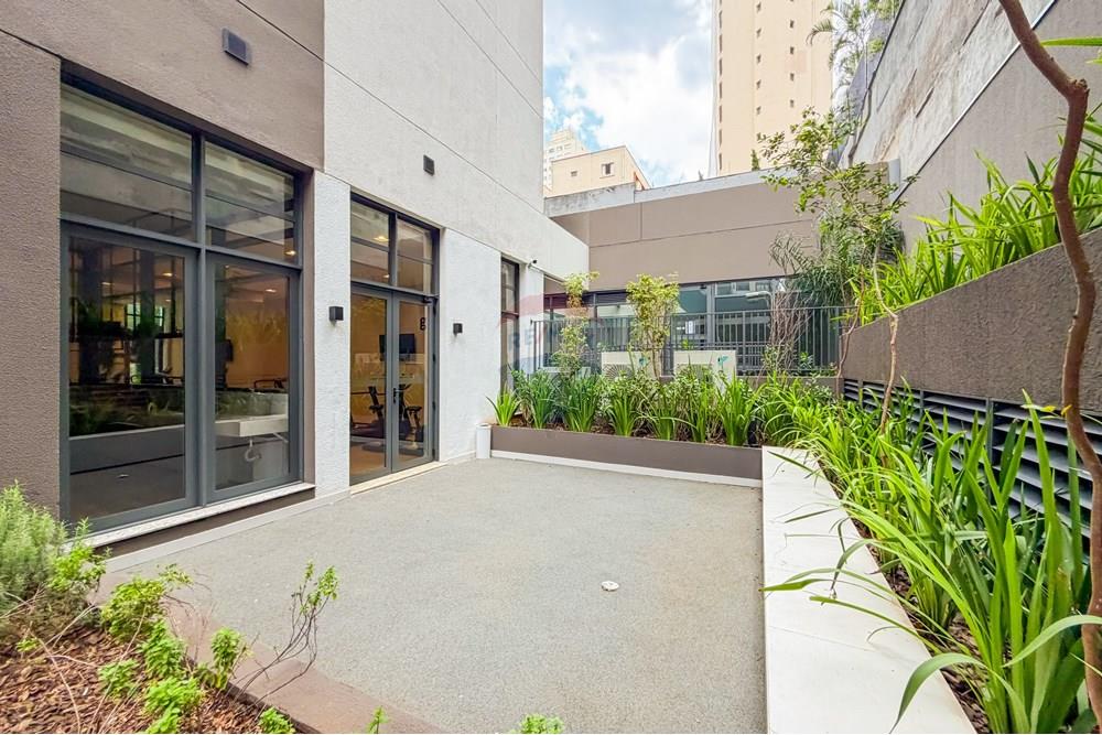 Studio - Venda - São Paulo , São Paulo - 55.jpg - 602151051-4