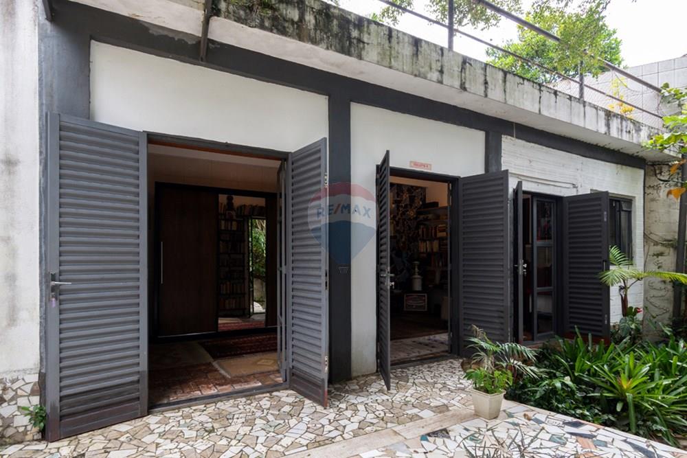 Casa - Venda - São Paulo , São Paulo - 034-971eaf7c-a54a-4ac5-9b30-cc82315763dc.jpeg - 601251114-48