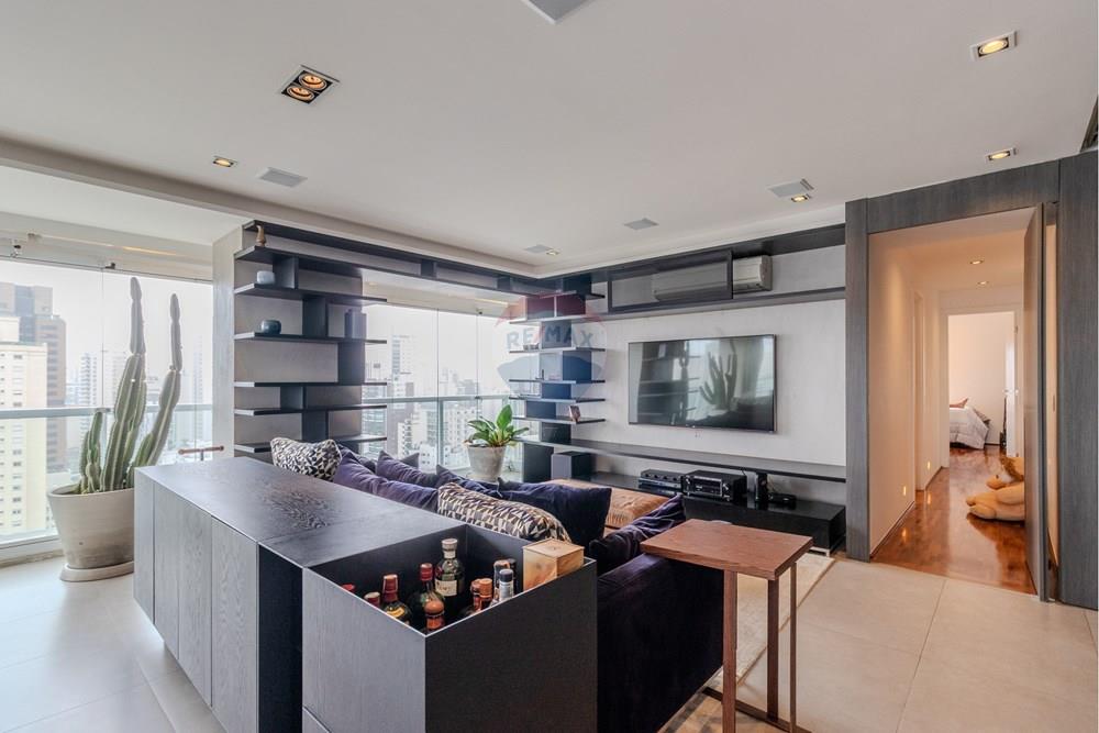 Apartamento - Venda - São Paulo , São Paulo - 01fotos_007.jpg - 601251061-263