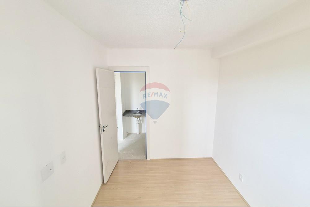 Apartamento - Venda - São Paulo , São Paulo - 20250926_114545.jpg - 601451034-20