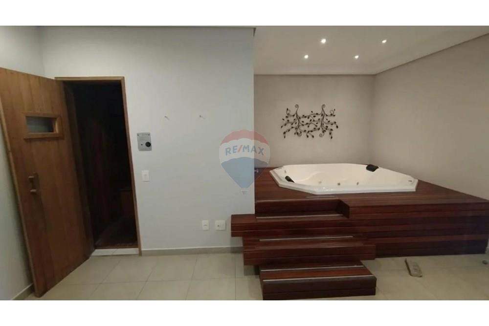Apartamento - Alugar - São Paulo , São Paulo - 0af40f9a-2d8e-4112-be4f-3abcac913150.jpg - 601971018-1279