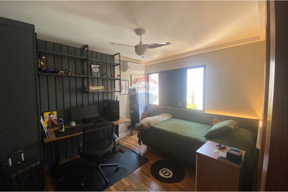 Apartamento - Alugar - São Paulo , São Paulo - WhatsApp Image 2025-10-18 at 16.16.40(1).jpeg - 602281029-24