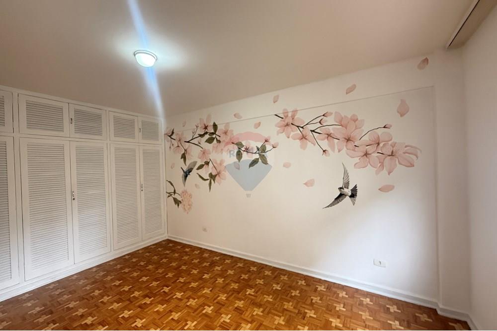 Apartamento - Alugar - São Paulo , São Paulo - IMG_5627.JPG - 602191016-206