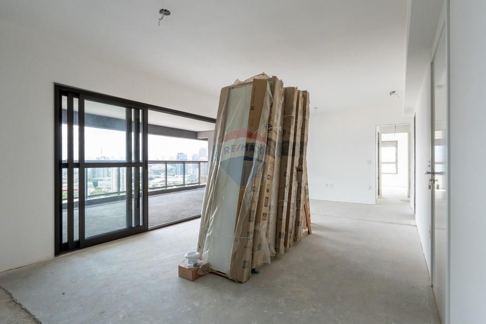 Apartamento - Venda - São Paulo , São Paulo - 01fotos_026.jpg - 601251009-58