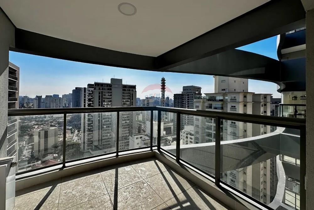 Apartamento - Venda - São Paulo , São Paulo - 33a83288-47e5-4c5d-99b2-f8606a6f4189.jpg - 602321014-130