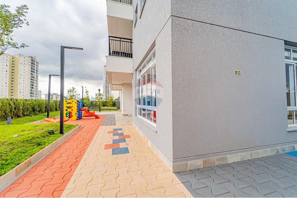 Apartamento - Venda - São Paulo , São Paulo - 006.jpeg - 601301089-11