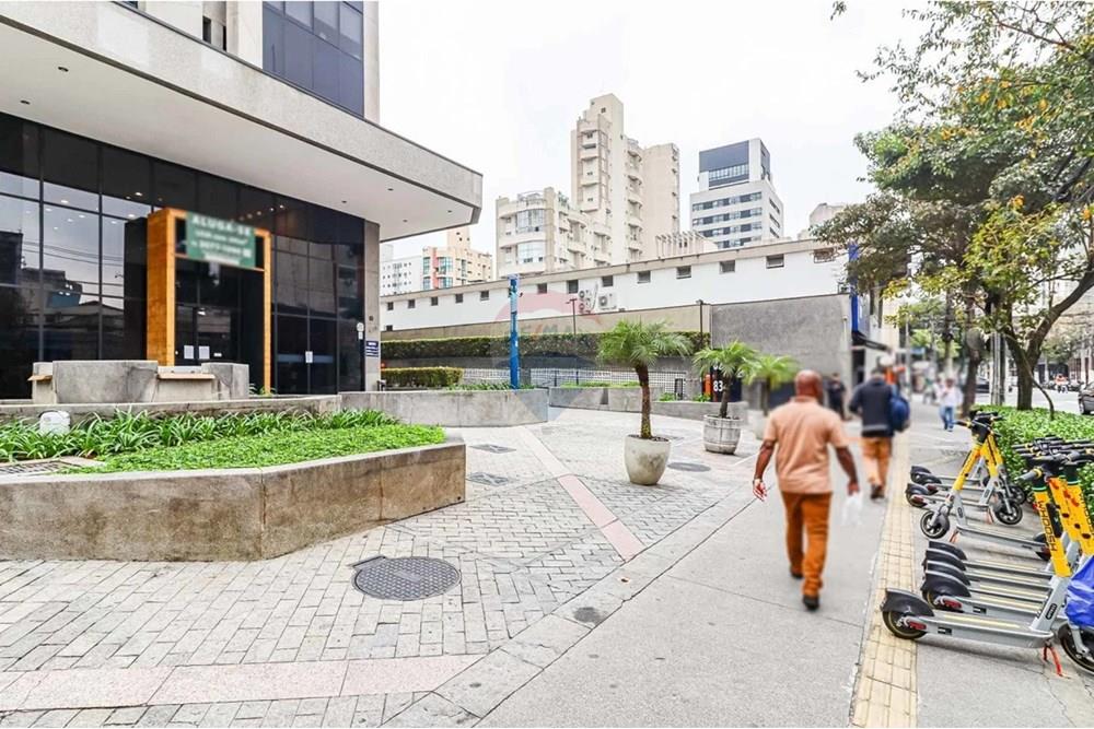 Loja - Alugar - São Paulo , São Paulo - 29.jpg - 630331112-14