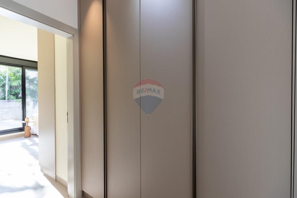 Casa de Condomínio - Venda - Ribeirão Preto , São Paulo - casa_venda_alphaville3_ribeiroa_preto (37).jpg - 601251112-1964