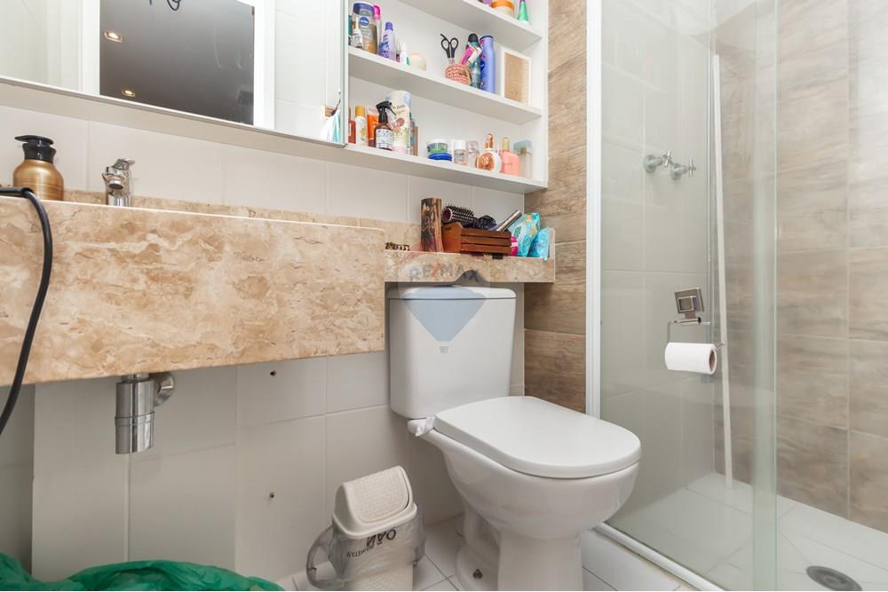 Apartamento - Venda - São Paulo , São Paulo - 29.jpg - 601371096-5