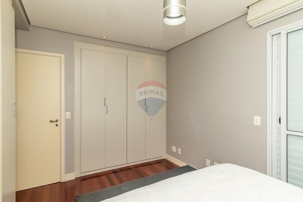 Apartamento - Venda - São Paulo , São Paulo - IMG_835515.jpg - 601441012-24