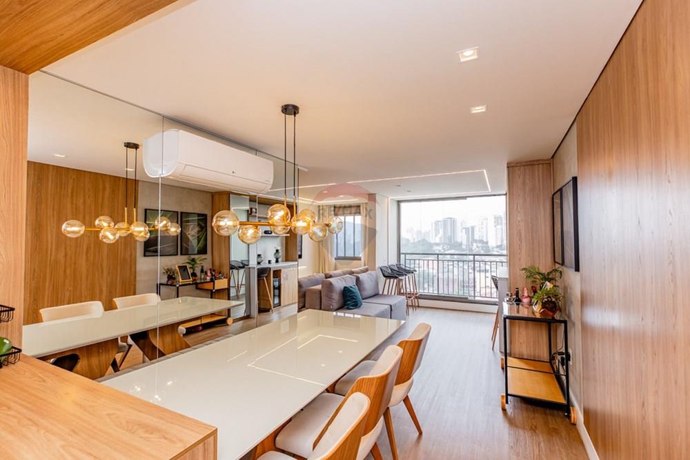 Apartamento - Venda - São Paulo , São Paulo - Cópia de 2G3A7374.jpg - 601131079-7