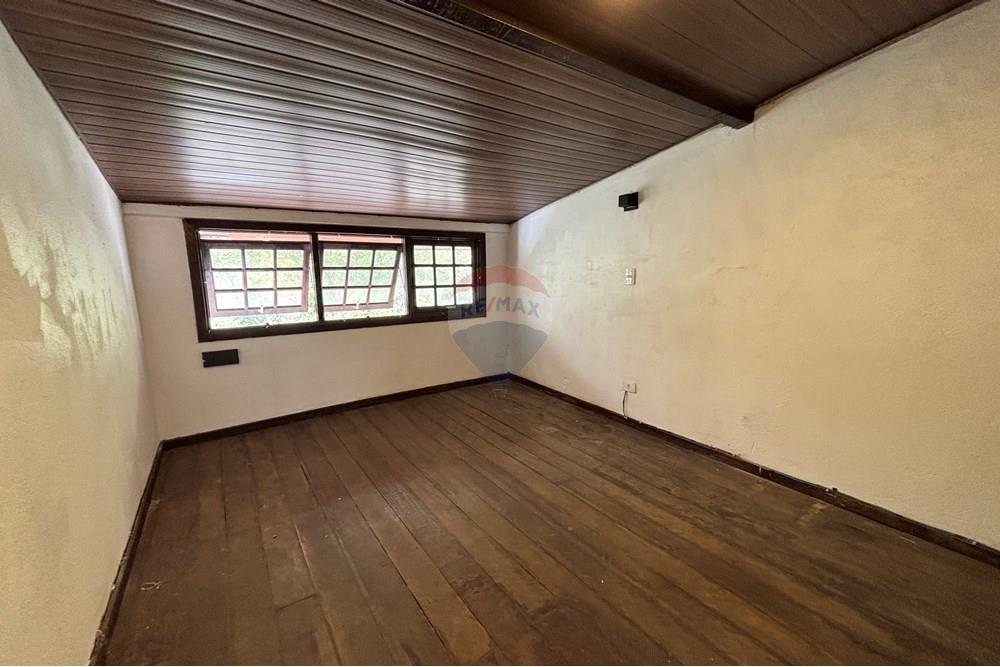 Casa Comercial - Alugar - São Paulo , São Paulo - IMG_0876.JPG - 601081019-35