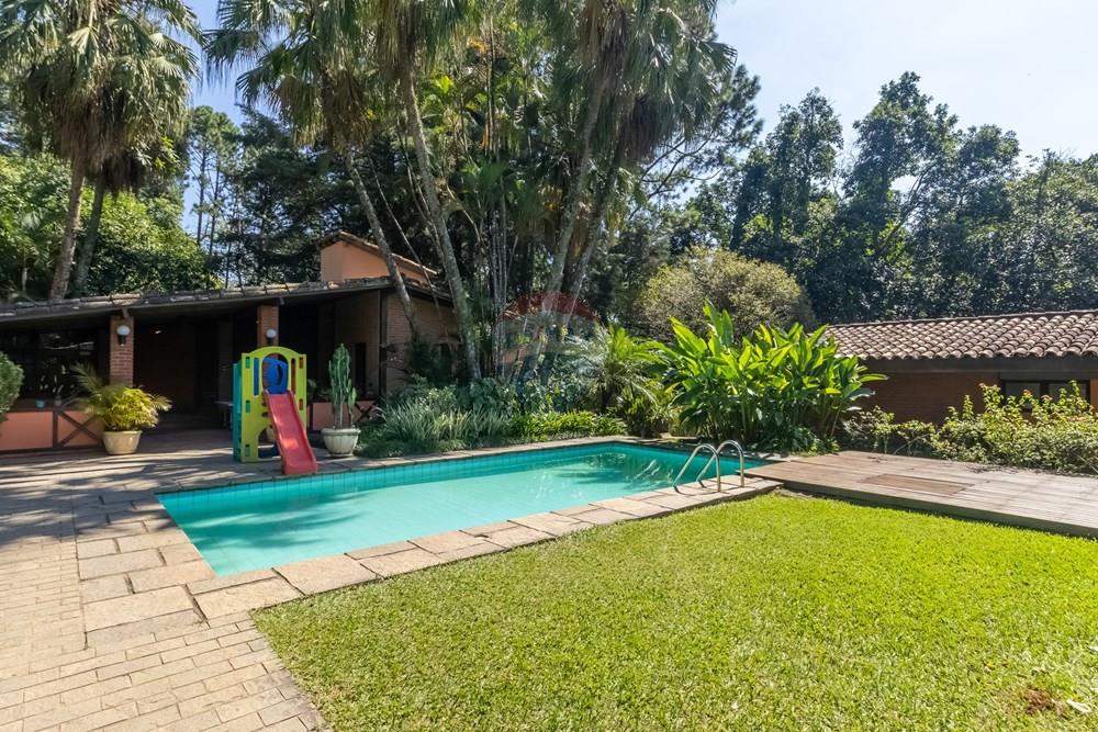 Casa - Venda - Carapicuíba , São Paulo - IMG_935164.jpg - 602241014-26