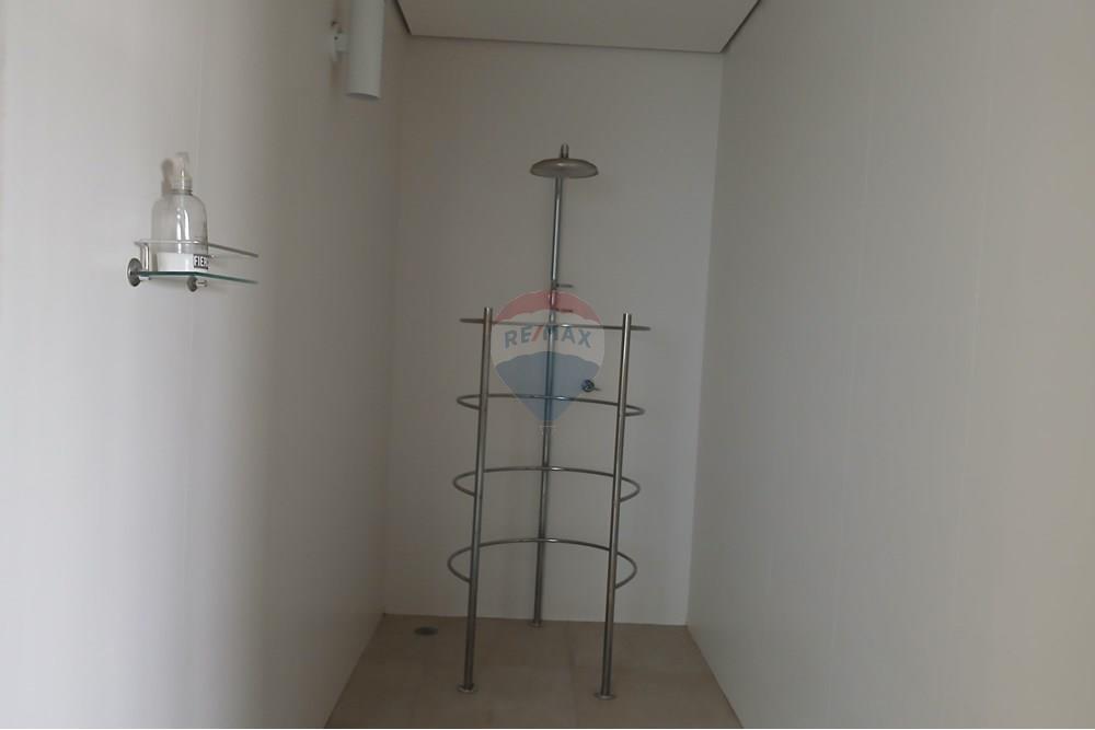 Apartamento - Alugar - São Paulo , São Paulo - 20241218_103512.jpg - 602291021-229