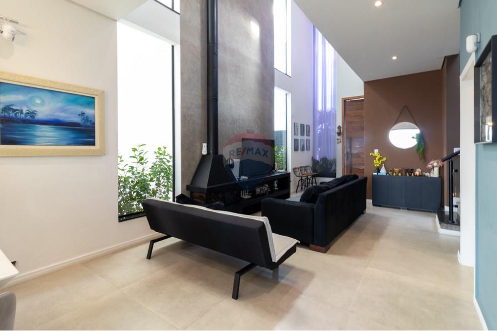 Casa de Condomínio - Venda - Cotia , São Paulo - Estr. Normandia, 1370_7.jpg - 601751098-68