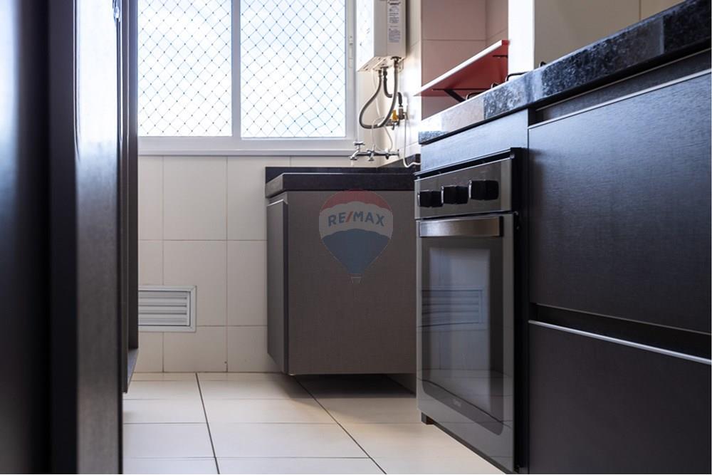 Apartamento - Alugar - São Paulo , São Paulo - 14.jpg - 601261097-19