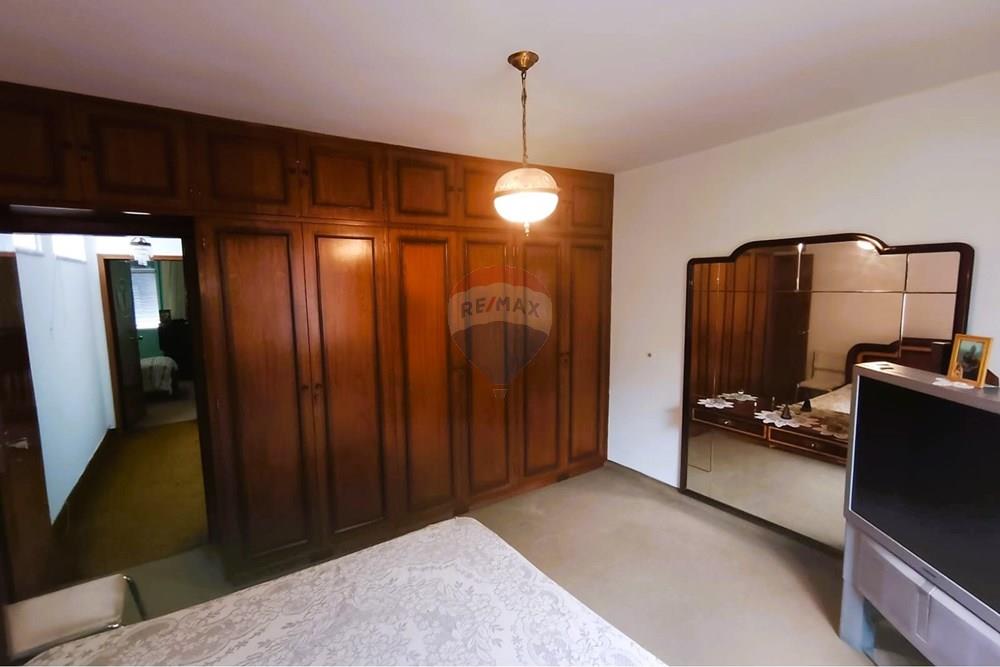 Sobrado - Alugar - São Paulo , São Paulo - 22 JCS 12.jpeg - 601361040-194