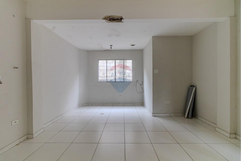 Prédio - Venda - São Paulo , São Paulo - 02sala_007.jpg - 602101019-82