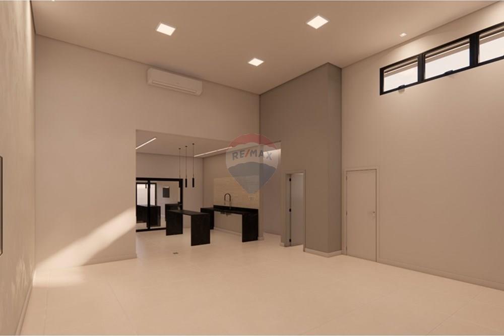 Casa de Condomínio - Venda - Caieiras , São Paulo - Sala (2).jpg - 602141065-22