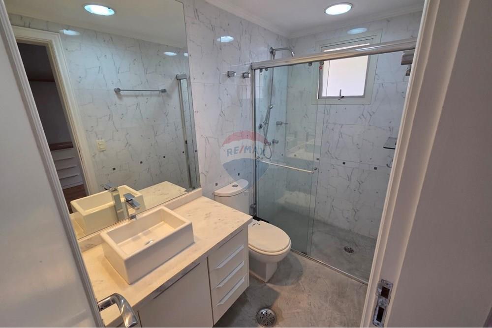 Apartamento - Alugar - São Paulo , São Paulo - WhatsApp Image 2026-03-24 at 14.13.00 (2).jpeg - 602191030-2