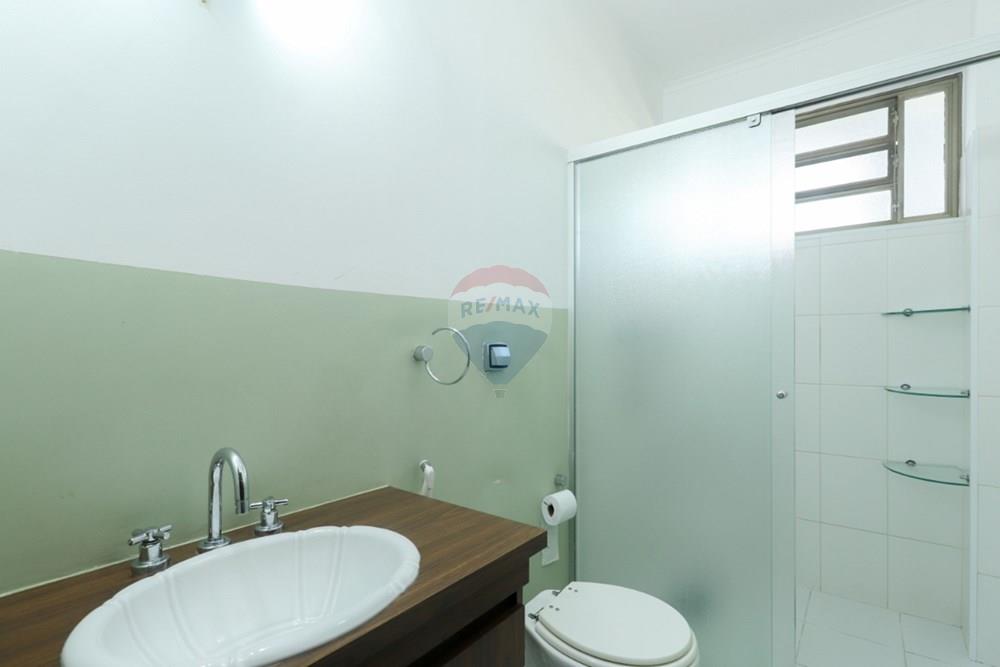 Cobertura - Venda - São Paulo , São Paulo - 025-ba3e86e9-024b-402e-b6ae-fab4e70b0ec4.jpeg - 601251009-57