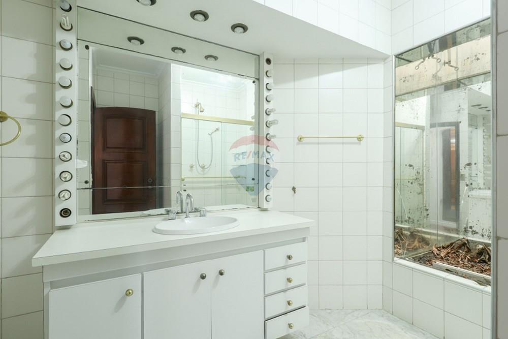 Cobertura - Venda - São Paulo , São Paulo - 029-1ccdc2ad-5ffa-419d-b324-957ac77de379.jpeg - 601251009-57