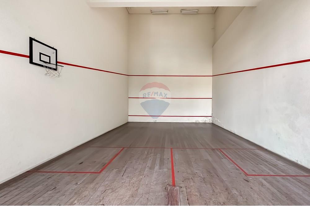 Apartamento - Venda - São Paulo , São Paulo - IMG_305461.jpg - 601081065-32