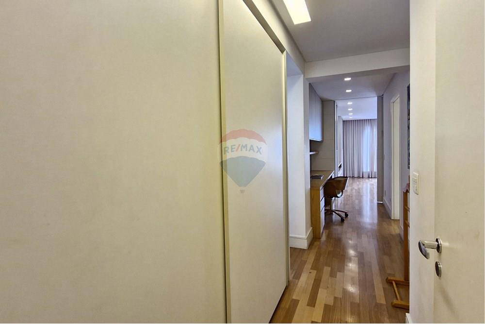 Apartamento - Venda - São Paulo , São Paulo - RUA CONSELHEIRO BROTERO, 1250 (37).jpg - 601361061-7