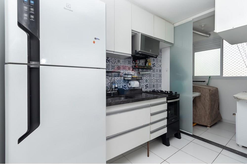 Dzīvojamais - Dzīvoklis - San-Paulo , San-Paulo - BR - IMG_783408.jpg - 601441044-27