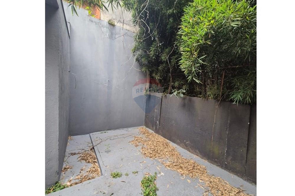 Casa Comercial - Alugar - São Paulo , São Paulo - 26.jpeg - 602191024-25