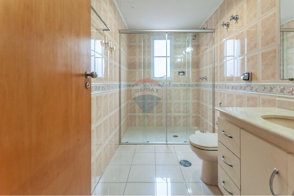 Apartamento - Venda - São Paulo , São Paulo - DSC_2162.jpeg - 601191002-57