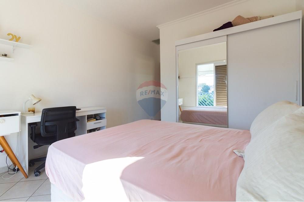 Casa - Venda - São Paulo , São Paulo - 15 QUARTO 3 SUITE (3).jpg - 601261021-428