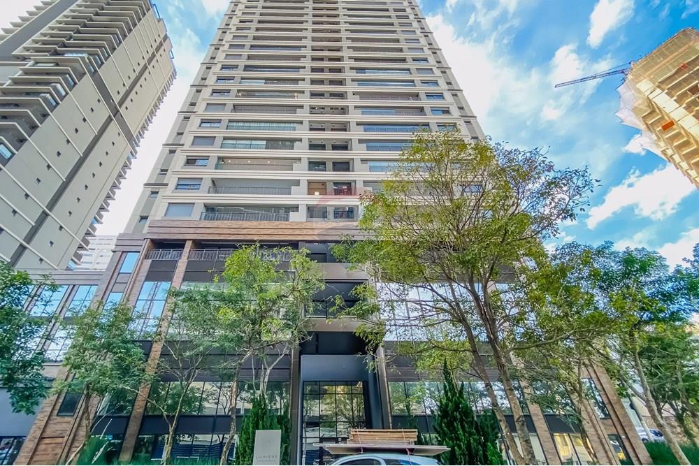 Apartamento - Venda - São Paulo , São Paulo - Cópia de IMG_335070.jpg - 602031025-15