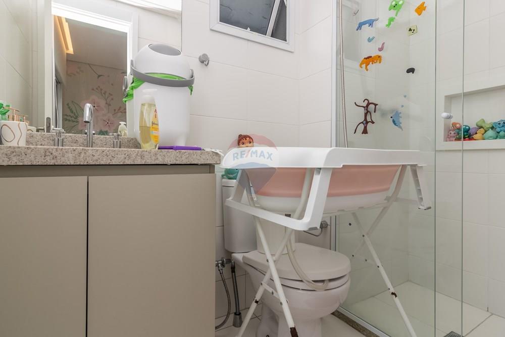 Apartamento - Venda - São Paulo , São Paulo - IMG_705613.jpg - 601721006-121