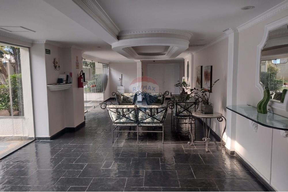 Apartamento - Venda - São Paulo , São Paulo - IMG-20250522-WA0154.jpg - 602291041-1