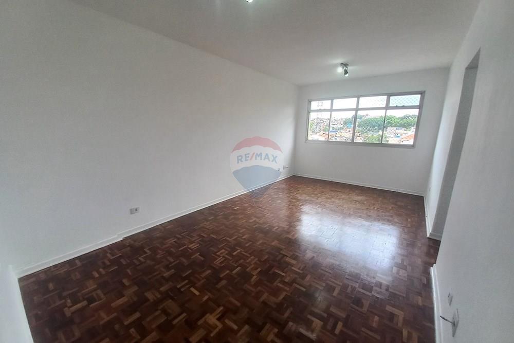 Apartamento - Alugar - São Paulo , São Paulo - 20260204_093440.jpg - 602131004-7